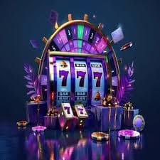 Panduan lengkap untuk pengguna baru yang ingin memulai di platform homeplay77 Indonesia