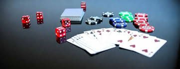 Koleksi mesin slot online dengan tema beragam tersedia di homeplay77 slot Indonesia