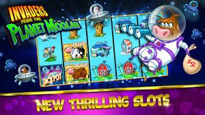 Tampilan antarmuka platform hiburan homeplay77 di layar ponsel Android