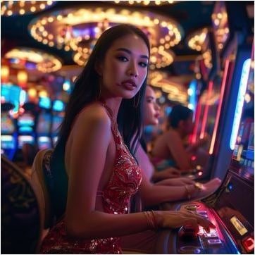Program poin reward homeplay77 untuk pengguna setia platform hiburan Indonesia