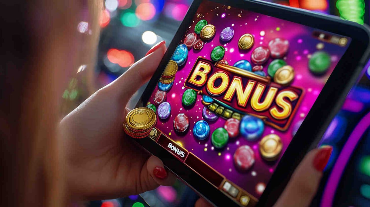 Diagram alur proses enkripsi data saat pengguna login dan menggunakan platform homeplay77