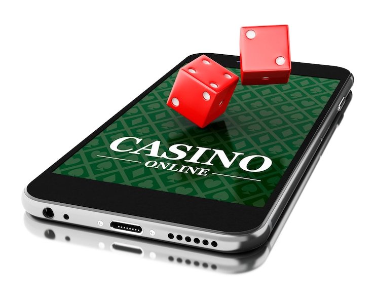Pengguna homeplay77 memantau saldo Poin Reward melalui dasbor akun di perangkat mobile