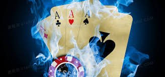 Studio siaran Kasino Langsung dengan meja roulette dan dealer berseragam profesional