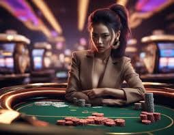 Tim homeplay77 memastikan penggunaan data pengguna sesuai kebijakan privasi yang berlaku