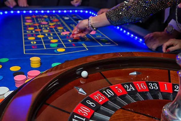 Langkah-langkah mendaftar dan memulai bermain Slot Online di platform homeplay77 Indonesia