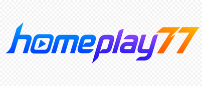 homeplay77 logo